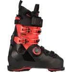 Atomic HAWX PRIME 110 S BOA GW Sjezdové boty, černá, velikost