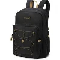 Dakine EDUCATED 30L Batoh, černá, velikost