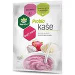 TOPNATUR PROBIO KAŠE 60 G - DRAČÍ OVOCE Instantní kaše, , velikost 60 G
