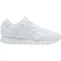 Reebok GLIDE Pánská volnočasová obuv, bílá, velikost 44.5