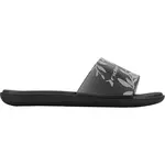 Rider SPLASH VI FEM Dámské pantofle, černá, velikost