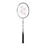 Yonex ASTROX 88S GAME Badmintonová raketa, stříbrná, velikost G5