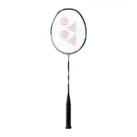 Yonex ASTROX 88S GAME Badmintonová raketa, stříbrná, velikost G5