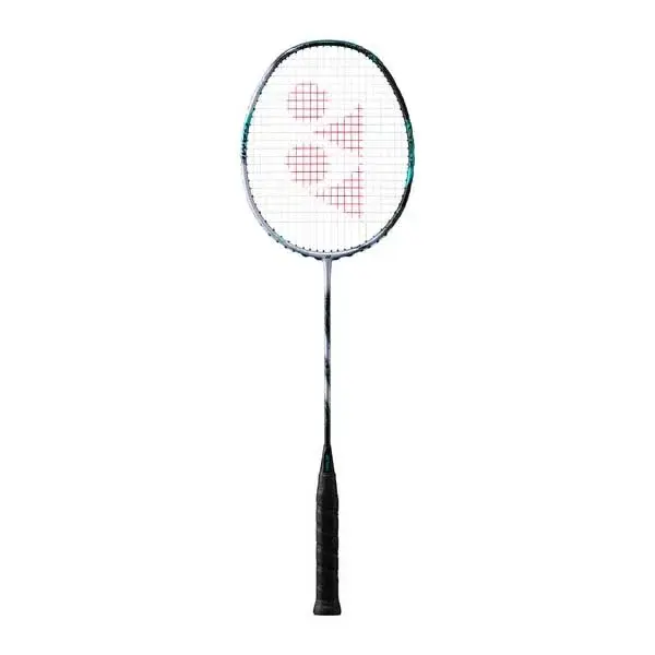 Yonex ASTROX 88S GAME Badmintonová raketa, stříbrná, velikost G5