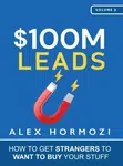 $100M Leads