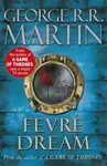 Fevre Dream - George R. R. Martin