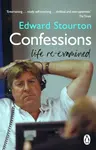 Confessions - Edward Stourton
