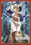 Delicious in Dungeon, Vol. 5 - Ryoko Kui, Abigail Blackman, Taylor Engel