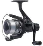 Dam naviják quick nova 4000 rd + vlasec 0,30 mm