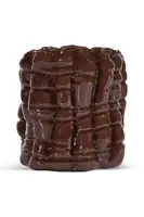 Dekorativní svícen Byon Laranne 16 cm M