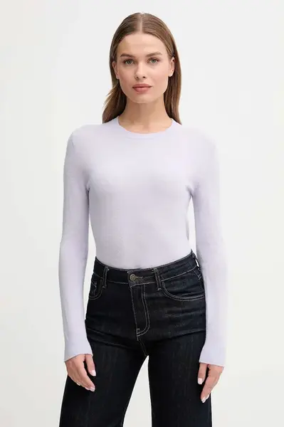 Vlněný svetr United Colors of Benetton