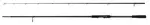 Savage gear prut tactical medium game spinning 2,21 m 7-25 g 2-díl