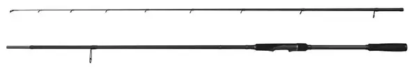 Savage gear prut tactical medium game spinning 2,21 m 7-25 g 2-díl