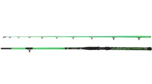 Madcat prut uv series cat-stick rod 3 m 150-300 g