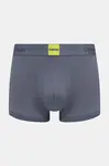 Boxerky Calvin Klein Underwear