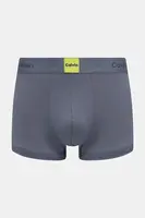 Boxerky Calvin Klein Underwear