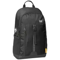 CATERPILLAR URBAN MOUNTAINEER BENALI Batoh, černá, velikost