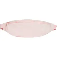 BAAGL SNAP CREAMY Ledvinka, béžová, velikost