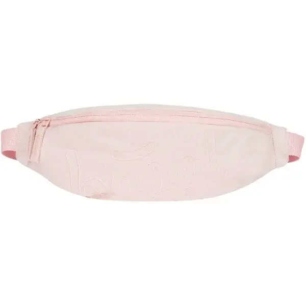 BAAGL SNAP CREAMY Ledvinka, béžová, velikost