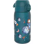 Ion8 LEAK PROOF SPACE 350 ML Láhev, tmavě zelená, velikost 350 ML