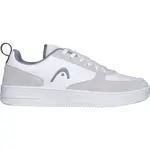 Head IVERSON Pánské tenisky, bílá, velikost