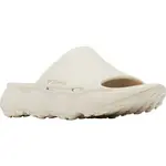 Columbia THRIVE REVIVE Pánské pantofle, šedá, velikost 44