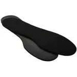 PROMA BOND STAR LACE Stélka do boty, černá, velikost