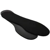 PROMA BOND STAR LACE Stélka do boty, černá, velikost