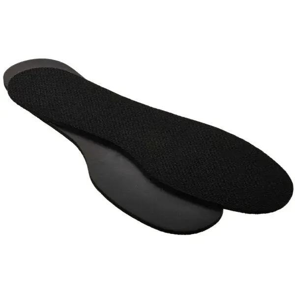 PROMA BOND STAR LACE Stélka do boty, černá, velikost