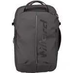 Willard KORO 30 Kabinové zavazadlo, černá, velikost