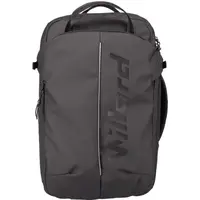 Willard KORO 30 Kabinové zavazadlo, černá, velikost