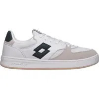 Lotto SK-B 360 AMF Pánské tenisky, bílá, velikost