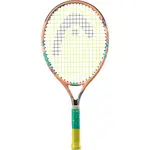 Head COCO 21 Dětská tenisová raketa, mix, velikost