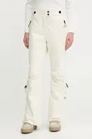 Lyžařské kalhoty BOSS Renate_SKI