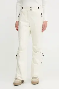 Lyžařské kalhoty BOSS Renate_SKI