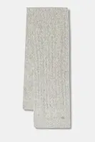 Šátek z vlněné směsi Liu Jo