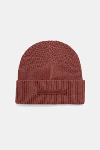 Čepice s příměsí vlny Oakley SOHO