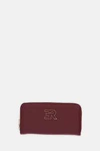 Peněženka Ermanno Firenze