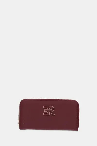 Peněženka Ermanno Firenze