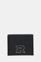 Peněženka Ermanno Firenze