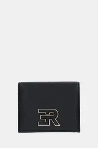 Peněženka Ermanno Firenze