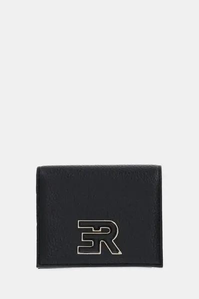 Peněženka Ermanno Firenze