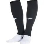 Joma HIGH SOCK LEG II Pánské štulpny, černá, velikost