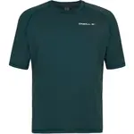 O'Neill BASE LAYER Pánské termotričko, tmavě zelená, velikost