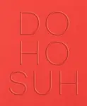 Do Ho Suh