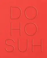 Do Ho Suh