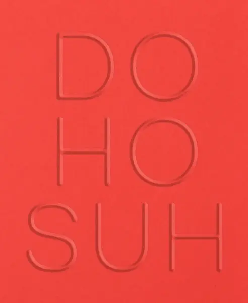 Do Ho Suh