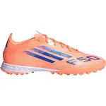 adidas F50 PRO TF Pánské turfy, oranžová, velikost 44