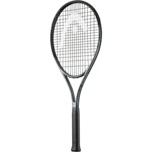 Head GEO SPEED Tenisová raketa, tmavě šedá, velikost L2