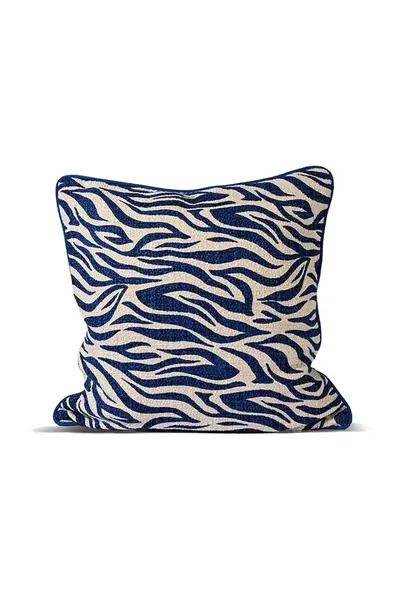 Dekoračný vankúš Byon Anima 50 x 50 cm M